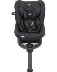 Автокрісло Joie i-Spin 360 R Coal